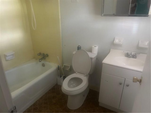 3814 Todd Drive, Oakwood, GA 30566