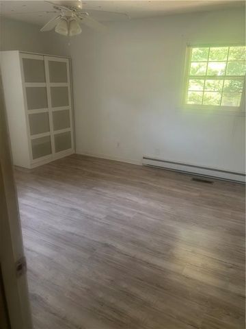 3814 Todd Drive, Oakwood, GA 30566