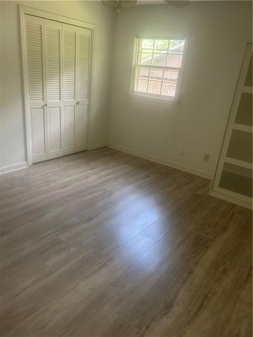 3814 Todd Drive, Oakwood, GA 30566