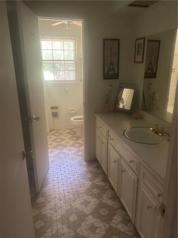 3814 Todd Drive, Oakwood, GA 30566