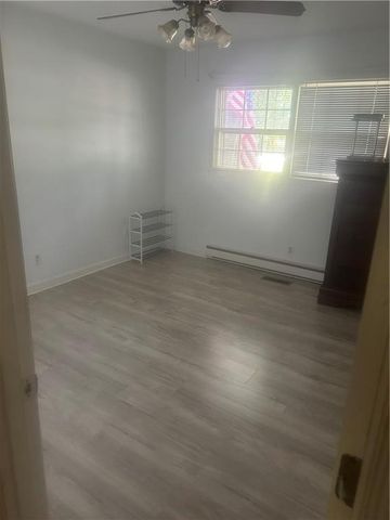 3814 Todd Drive, Oakwood, GA 30566