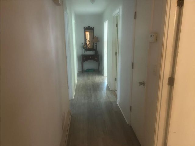 3814 Todd Drive, Oakwood, GA 30566