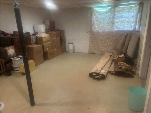 3814 Todd Drive, Oakwood, GA 30566