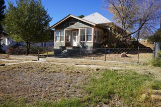 216 Indiana Ave, Walsenburg, CO 81089