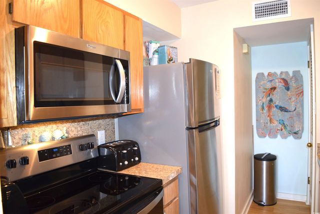 9661 Shore Dr. A29, Myrtle Beach, SC 29572