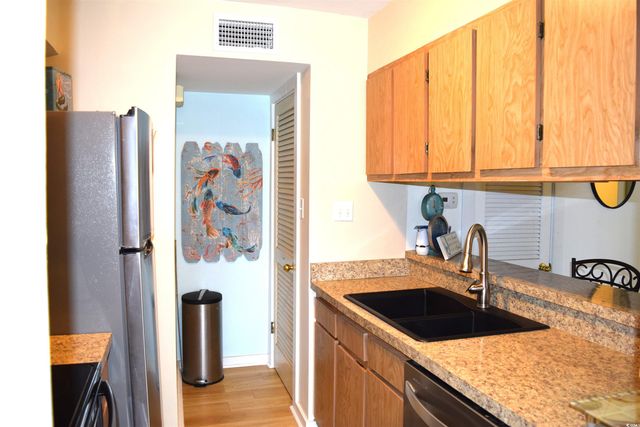 9661 Shore Dr. A29, Myrtle Beach, SC 29572