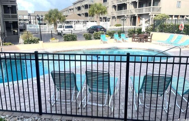 9661 Shore Dr. A29, Myrtle Beach, SC 29572