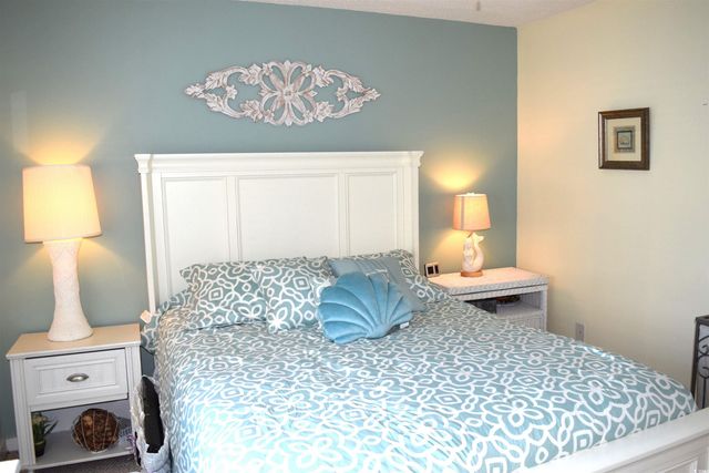 9661 Shore Dr. A29, Myrtle Beach, SC 29572
