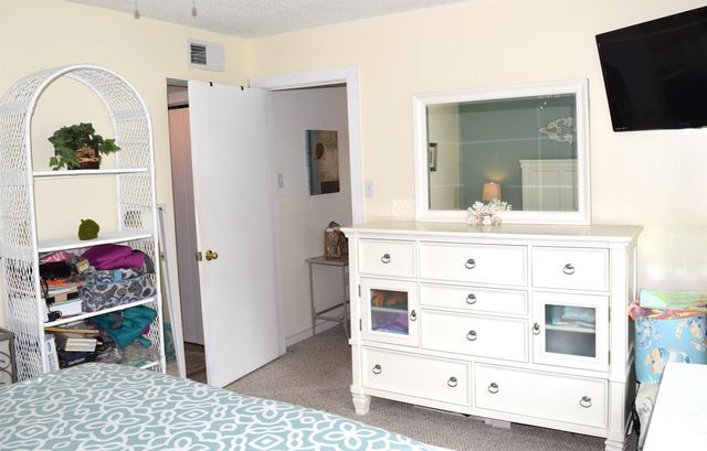 9661 Shore Dr. A29, Myrtle Beach, SC 29572