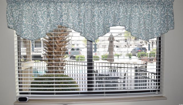 9661 Shore Dr. A29, Myrtle Beach, SC 29572