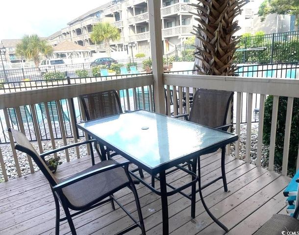 9661 Shore Dr. A29, Myrtle Beach, SC 29572