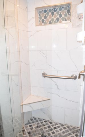 9661 Shore Dr. A29, Myrtle Beach, SC 29572