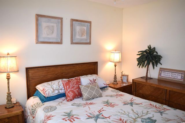 9661 Shore Dr. A29, Myrtle Beach, SC 29572