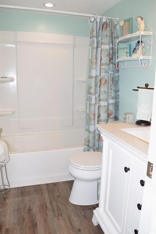 9661 Shore Dr. A29, Myrtle Beach, SC 29572
