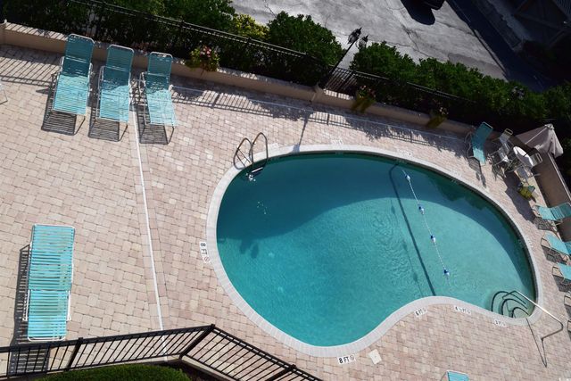 9661 Shore Dr. A29, Myrtle Beach, SC 29572