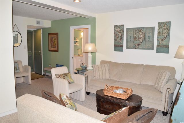 9661 Shore Dr. A29, Myrtle Beach, SC 29572