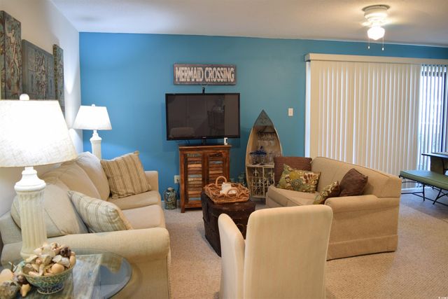 9661 Shore Dr. A29, Myrtle Beach, SC 29572