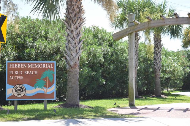 9661 Shore Dr. A29, Myrtle Beach, SC 29572