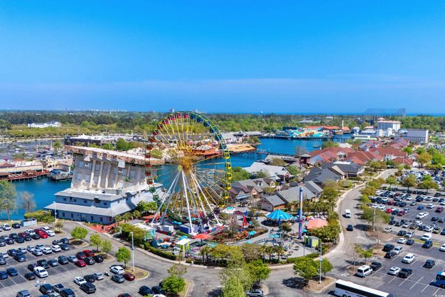 9661 Shore Dr. A29, Myrtle Beach, SC 29572