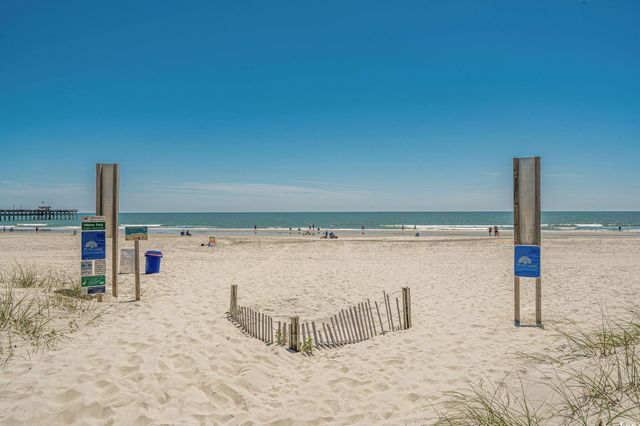 9661 Shore Dr. A29, Myrtle Beach, SC 29572