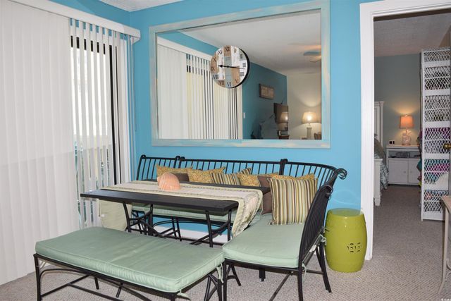 9661 Shore Dr. A29, Myrtle Beach, SC 29572