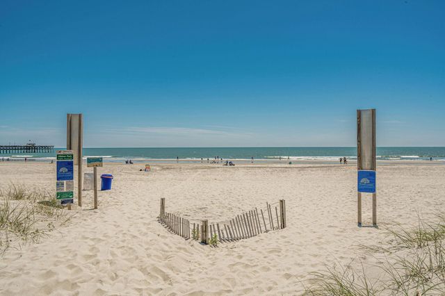 9661 Shore Dr. A29, Myrtle Beach, SC 29572