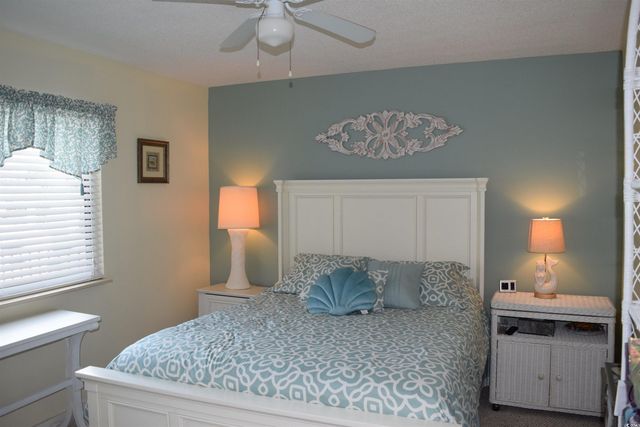 9661 Shore Dr. A29, Myrtle Beach, SC 29572