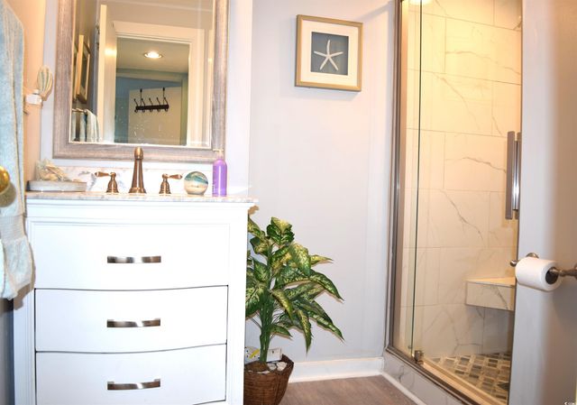 9661 Shore Dr. A29, Myrtle Beach, SC 29572