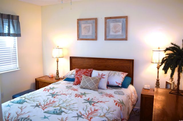 9661 Shore Dr. A29, Myrtle Beach, SC 29572