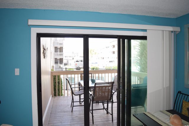 9661 Shore Dr. A29, Myrtle Beach, SC 29572