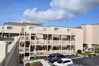 9661 Shore Dr. A29, Myrtle Beach, SC 29572
