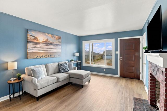 527 Fremont Avenue, Pacifica, CA 94044