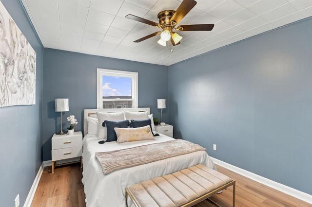 527 Fremont Avenue, Pacifica, CA 94044