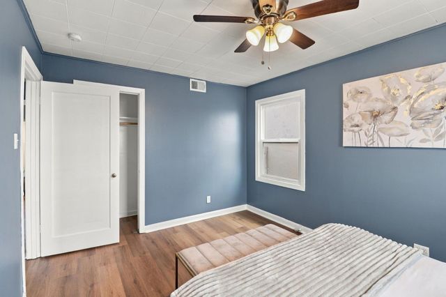 527 Fremont Avenue, Pacifica, CA 94044