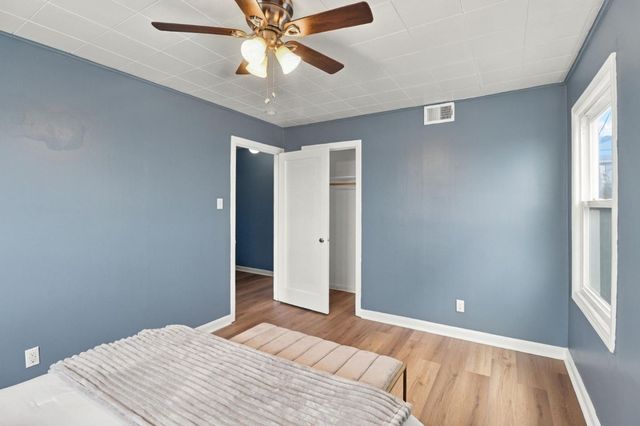 527 Fremont Avenue, Pacifica, CA 94044