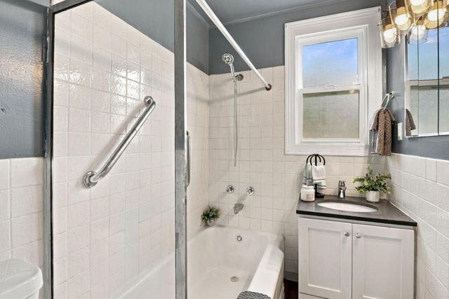 527 Fremont Avenue, Pacifica, CA 94044