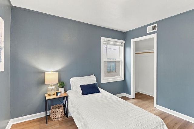 527 Fremont Avenue, Pacifica, CA 94044