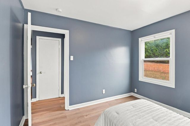 527 Fremont Avenue, Pacifica, CA 94044