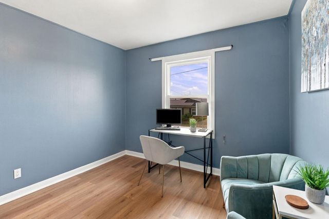 527 Fremont Avenue, Pacifica, CA 94044