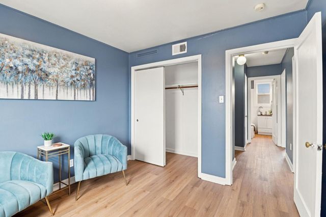 527 Fremont Avenue, Pacifica, CA 94044