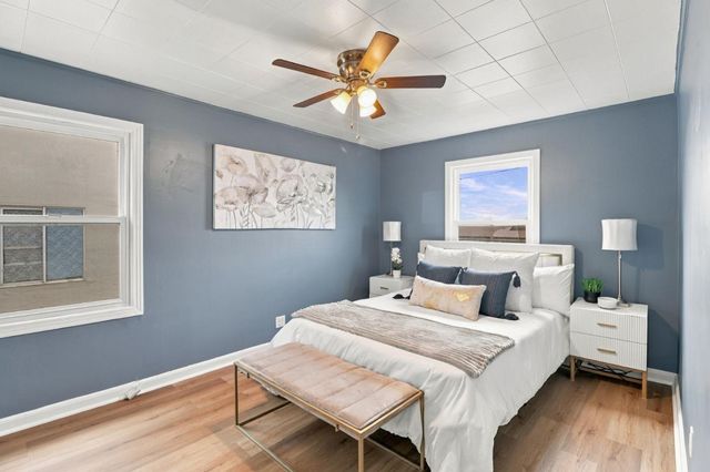 527 Fremont Avenue, Pacifica, CA 94044