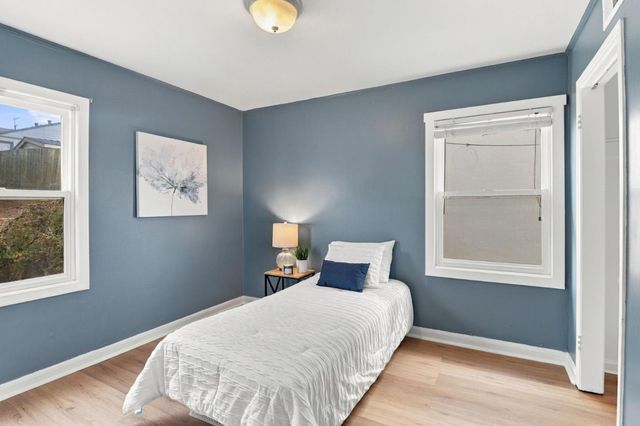 527 Fremont Avenue, Pacifica, CA 94044