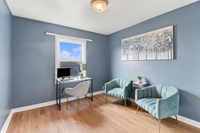 527 Fremont Avenue, Pacifica, CA 94044