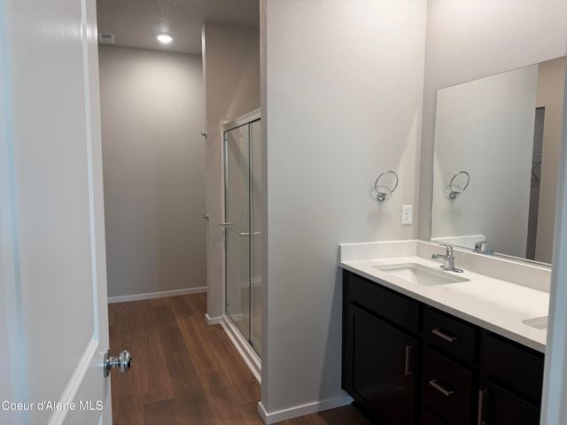 3163 N Pale Fox ST, Post Falls, ID 83854