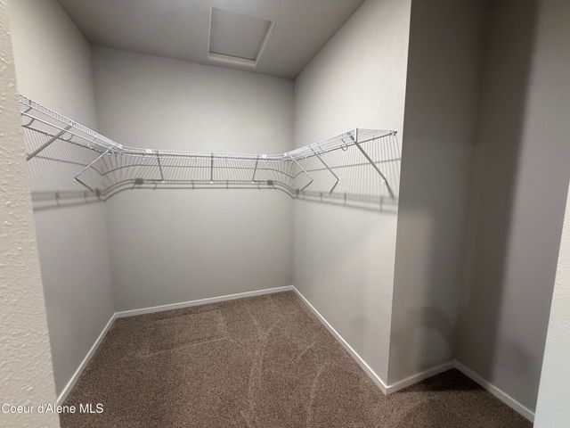 3163 N Pale Fox ST, Post Falls, ID 83854