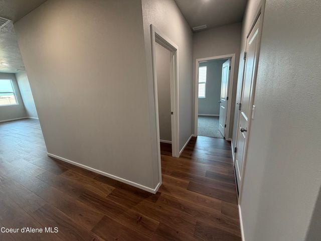 3163 N Pale Fox ST, Post Falls, ID 83854