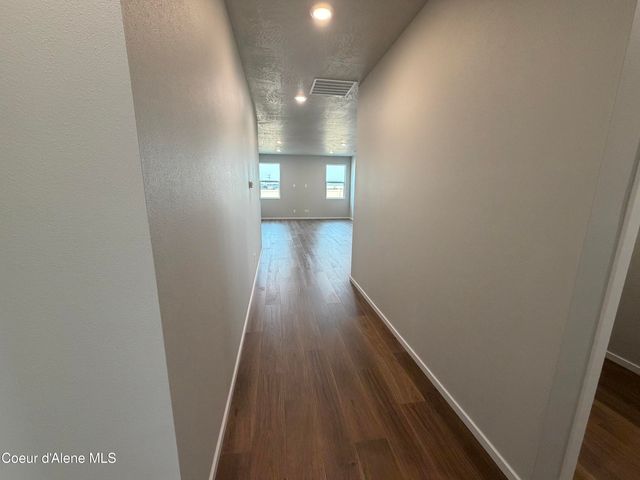 3163 N Pale Fox ST, Post Falls, ID 83854