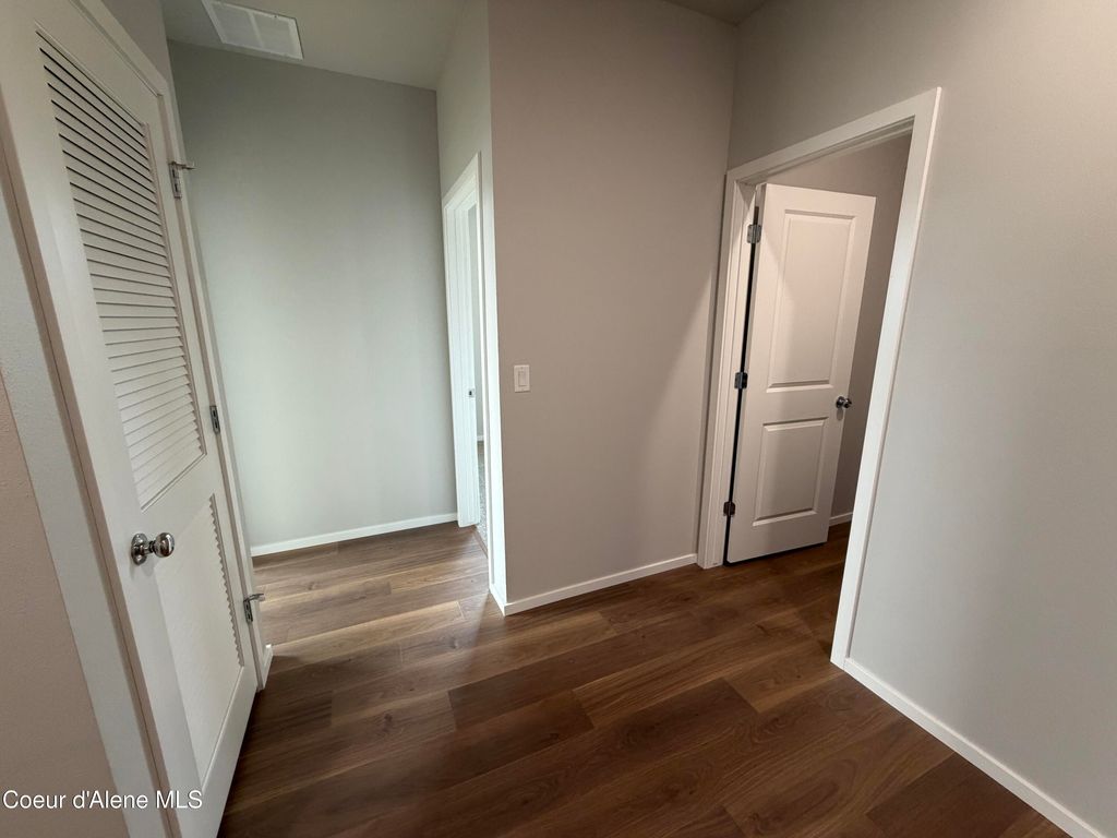 3163 N Pale Fox ST, Post Falls, ID 83854 photo 4