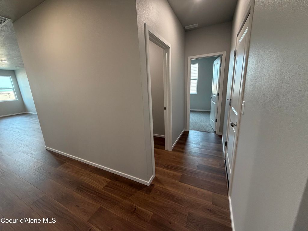 3163 N Pale Fox ST, Post Falls, ID 83854 photo 5