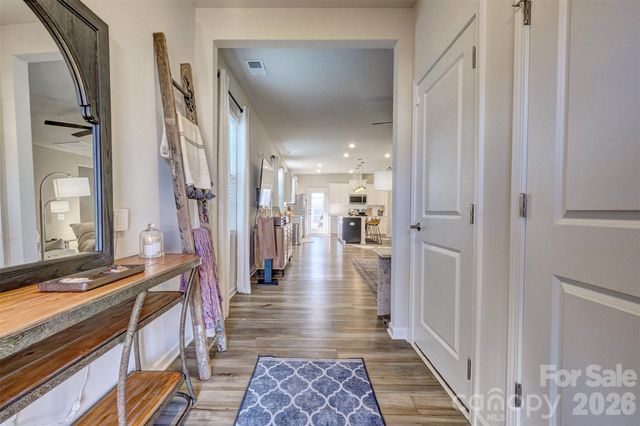 1737 Otter Perch Lane, Fort Mill, SC 29715